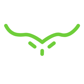 SentryLabs